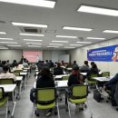 굿포유 - 도봉구 | 굿포유
