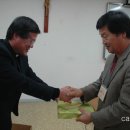 책공소