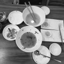 하늘을나는칼국수 이미지