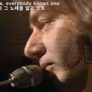 Neil Diamond - Song Sung Blue 이미지