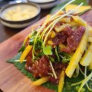 강경불고기 양주회천직영점 이미지