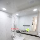 고색고등학교(고색동) 이미지