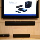 (주)사운드메이트 이미지