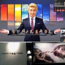 천지PC방 이미지