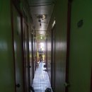 비산2동-1 이미지