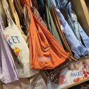 공원로 16길 이미지