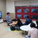 사과나무작은도서관 이미지