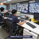 1139 이미지