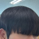 다온헤어(DAON) 이미지