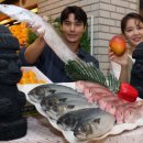 신세계목장 이미지