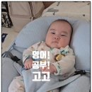 쉬 테라피(SHE Therapy) | 암 유발 음식 종류 5가지 & 꼭 알아야 할 암 관련 필수 영어 표현·의학 단어 30선 총정리