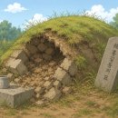 효심장묘 - 금산군 은행나무길 45 | 효심장묘