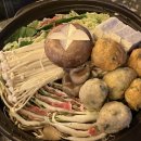 진명상회 이미지