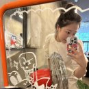 문래커피클럽 이미지