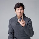 송일국 카카오 검색결과