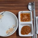 마당발왕족발보쌈
