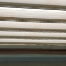 소래휴먼시아 3단지 이미지