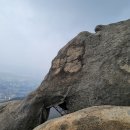 1202차/2026년6월23일(화요일)불곡산.470.7M/BAC명산.100+/경기도.양주/ 이미지