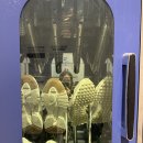 낭만세탁 이미지