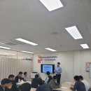 안산시장애인복지관 이미지