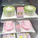 파리바게트(북항점) | 퇴근길, 배라 50% 쿠폰 실사용 후기 / 31이벤트