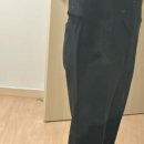 결혼식 전에는 조심 또 조심 설마가 내가 될 줄이야~~