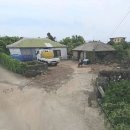 하도주택 이미지