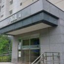 중로 한강2-8 이미지