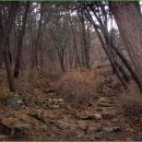 서원곡 체육시설 이미지