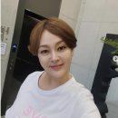 이승연 카카오 검색결과