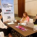 주식회사이지랩 이미지