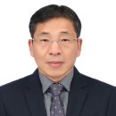 서울경영자문주