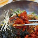 메밀나루애태기산횡성점 이미지