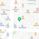 365두리마트 이미지