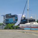 당산3교 이미지