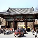 세종대학교 이미지