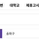 모아고시텔