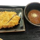 미소야식당 이미지