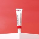 미라클약국 이미지