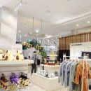 행운산업 이미지