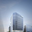 성수모터스 이미지