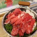 육미제당묵동점 이미지