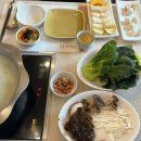 불이아종로
