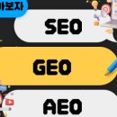 더블에스컨설팅