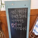 구암동542 이미지