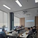 미래정보네트워크 이미지