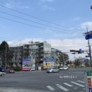 마동주공1단지아파트 이미지