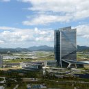 한국전력 이미지