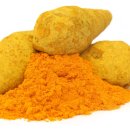 여주-0013 이미지