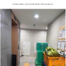 삼호익스프레스 이미지